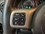 Jeep Compass 2.0 Limited, Leder, Cruise control, 18Inch L.M.