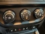 Jeep Compass 2.0 Limited, Leder, Cruise control, 18Inch L.M.
