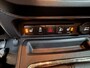 Jeep Compass 2.0 Limited, Leder, Cruise control, 18Inch L.M.