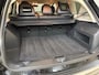 Jeep Compass 2.0 Limited, Leder, Cruise control, 18Inch L.M.