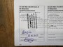 Jeep Compass 2.0 Limited, Leder, Cruise control, 18Inch L.M.