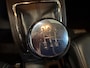 Jeep Compass 2.0 Limited, Leder, Cruise control, 18Inch L.M.