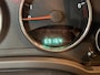 Jeep Compass 2.0 Limited, Leder, Cruise control, 18Inch L.M.