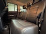 Jeep Compass 2.0 Limited, Leder, Cruise control, 18Inch L.M.