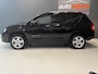 Jeep Compass 2.0 Limited, Leder, Cruise control, 18Inch L.M.