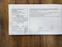 Jeep Compass 2.0 Limited, Leder, Cruise control, 18Inch L.M.