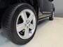 Jeep Compass 2.0 Limited, Leder, Cruise control, 18Inch L.M.