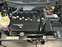 Jeep Compass 2.0 Limited, Leder, Cruise control, 18Inch L.M.