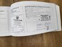 Jeep Compass 2.0 Limited, Leder, Cruise control, 18Inch L.M.