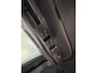Jeep Compass 2.0 Limited, Leder, Cruise control, 18Inch L.M.