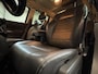 Jeep Compass 2.0 Limited, Leder, Cruise control, 18Inch L.M.