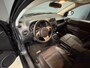Jeep Compass 2.0 Limited, Leder, Cruise control, 18Inch L.M.