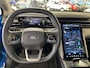 Ford Explorer Extended Range AWD 79 kWh Parkeersensoren V+A | Achteruitijcamera | Verwarmde voorstoelen | BLISS | Intelligent Adaptive Cruise Control |