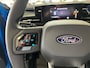 Ford Explorer Extended Range AWD 79 kWh Parkeersensoren V+A | Achteruitijcamera | Verwarmde voorstoelen | BLISS | Intelligent Adaptive Cruise Control |