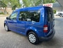 Volkswagen Caddy Combi 1.2 TSI Comfortline Roncalli Airco, Stoelverwarming..