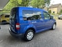 Volkswagen Caddy Combi 1.2 TSI Comfortline Roncalli Airco, Stoelverwarming..