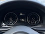 Volkswagen Caddy Combi 1.2 TSI Comfortline Roncalli Airco, Stoelverwarming..