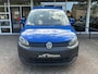 Volkswagen Caddy Combi 1.2 TSI Comfortline Roncalli Airco, Stoelverwarming..