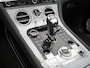 Bentley Continental GTC 4.0 V8 COMFORT SEATS | TOURING | NAIM | ROTATING DISPLAY