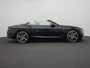 Bentley Continental GTC 4.0 V8 COMFORT SEATS | TOURING | NAIM | ROTATING DISPLAY