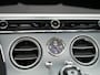 Bentley Continental GTC 4.0 V8 COMFORT SEATS | TOURING | NAIM | ROTATING DISPLAY