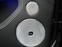 Bentley Continental GTC 4.0 V8 COMFORT SEATS | TOURING | NAIM | ROTATING DISPLAY