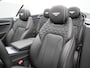 Bentley Continental GTC 4.0 V8 COMFORT SEATS | TOURING | NAIM | ROTATING DISPLAY