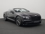 Bentley Continental GTC 4.0 V8 COMFORT SEATS | TOURING | NAIM | ROTATING DISPLAY