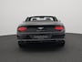 Bentley Continental GTC 4.0 V8 COMFORT SEATS | TOURING | NAIM | ROTATING DISPLAY