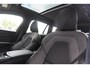 Volvo V60 T6 Recharge AWD Plus Dark | Panoramadak | 360 Camera | Keyless Entry | Panodak | Adaptieve Cruise + Pilot Assist | Elek. Trekhaak | Google | Stoel & Stuurverwarming | Elek. Stoelen + Geheugen