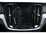 Volvo V60 T6 Recharge AWD Plus Dark | Panoramadak | 360 Camera | Keyless Entry | Panodak | Adaptieve Cruise + Pilot Assist | Elek. Trekhaak | Google | Stoel & Stuurverwarming | Elek. Stoelen + Geheugen