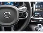 Volvo V60 T6 Recharge AWD Plus Dark | Panoramadak | 360 Camera | Keyless Entry | Panodak | Adaptieve Cruise + Pilot Assist | Elek. Trekhaak | Google | Stoel & Stuurverwarming | Elek. Stoelen + Geheugen