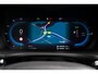 Volvo V60 T6 Recharge AWD Plus Dark | Panoramadak | 360 Camera | Keyless Entry | Panodak | Adaptieve Cruise + Pilot Assist | Elek. Trekhaak | Google | Stoel & Stuurverwarming | Elek. Stoelen + Geheugen
