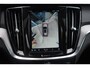 Volvo V60 T6 Recharge AWD Plus Dark | Panoramadak | 360 Camera | Keyless Entry | Panodak | Adaptieve Cruise + Pilot Assist | Elek. Trekhaak | Google | Stoel & Stuurverwarming | Elek. Stoelen + Geheugen