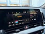 Kia Sportage 1.6 T-GDi 230pk Hybrid AT6 DynamicLine | Camera | Navi | Carplay | Lane Keeping |