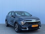 Kia Sportage 1.6 T-GDi 230pk Hybrid AT6 DynamicLine | Camera | Navi | Carplay | Lane Keeping |