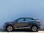 Kia Sportage 1.6 T-GDi 230pk Hybrid AT6 DynamicLine | Camera | Navi | Carplay | Lane Keeping |