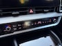 Kia Sportage 1.6 T-GDi 230pk Hybrid AT6 DynamicLine | Camera | Navi | Carplay | Lane Keeping |