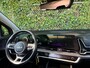 Kia Sportage 1.6 T-GDi 230pk Hybrid AT6 DynamicLine | WINTERSALE | Camera | Navigatie | Carplay | Adaptive Cruise control |