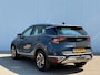 Kia Sportage 1.6 T-GDi 230pk Hybrid AT6 DynamicLine | WINTERSALE | Camera | Navigatie | Carplay | Adaptive Cruise control |