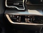 Kia Sportage 1.6 T-GDi 230pk Hybrid AT6 DynamicLine | Camera | Navi | Carplay | Lane Keeping |