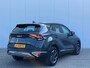 Kia Sportage 1.6 T-GDi 230pk Hybrid AT6 DynamicLine | WINTERSALE | Camera | Navigatie | Carplay | Adaptive Cruise control |