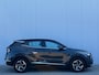 Kia Sportage 1.6 T-GDi 230pk Hybrid AT6 DynamicLine | Camera | Navi | Carplay | Lane Keeping |