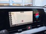 Kia Sportage 1.6 T-GDi 230pk Hybrid AT6 DynamicLine | Camera | Navi | Carplay | Lane Keeping |