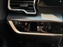 Kia Sportage 1.6 T-GDi 230pk Hybrid AT6 DynamicLine | WINTERSALE | Camera | Navigatie | Carplay | Adaptive Cruise control |