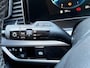 Kia Sportage 1.6 T-GDi 230pk Hybrid AT6 DynamicLine | Camera | Navi | Carplay | Lane Keeping |