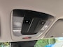 Kia Sportage 1.6 T-GDi 230pk Hybrid AT6 DynamicLine | Camera | Navi | Carplay | Lane Keeping |