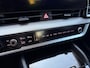 Kia Sportage 1.6 T-GDi 230pk Hybrid AT6 DynamicLine | Camera | Navi | Carplay | Lane Keeping |