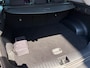 Kia Sportage 1.6 T-GDi 230pk Hybrid AT6 DynamicLine | Camera | Navi | Carplay | Lane Keeping |