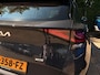 Kia Sportage 1.6 T-GDi 230pk Hybrid AT6 DynamicLine | Camera | Navi | Carplay | Lane Keeping |